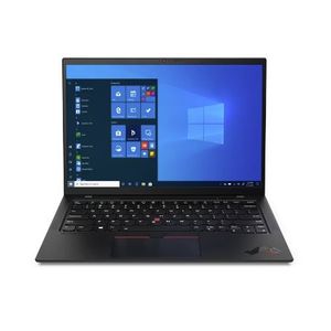 NOT LENOVO TP X1 Carbon G9 i7/16G/512G/W11P/3Y, 20XW00JXYA