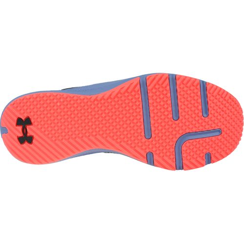 Under armour charged engage tr 3022616-002 slika 4