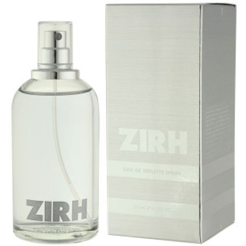 Zirh Zirh Eau De Toilette 125 ml (man) slika 1