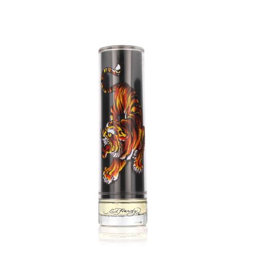 Christian Audigier Ed Hardy Muški Eau De Toilette 30 ml slika 3