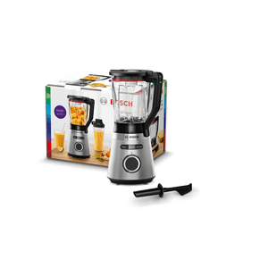 Blender Bosch MMB6382M