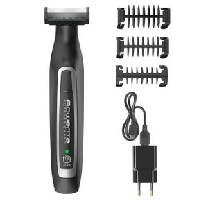 Rowenta Trimer za bradu 3u1 TN6000F5 Forever Sharp 