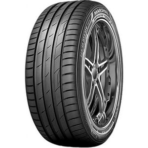 Marshal 215/55R16 93V MU12