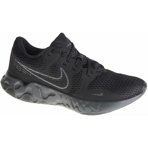 Nike Renew Ride 2 muške tenisice CU3507-002 slika 6