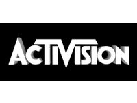 Activision