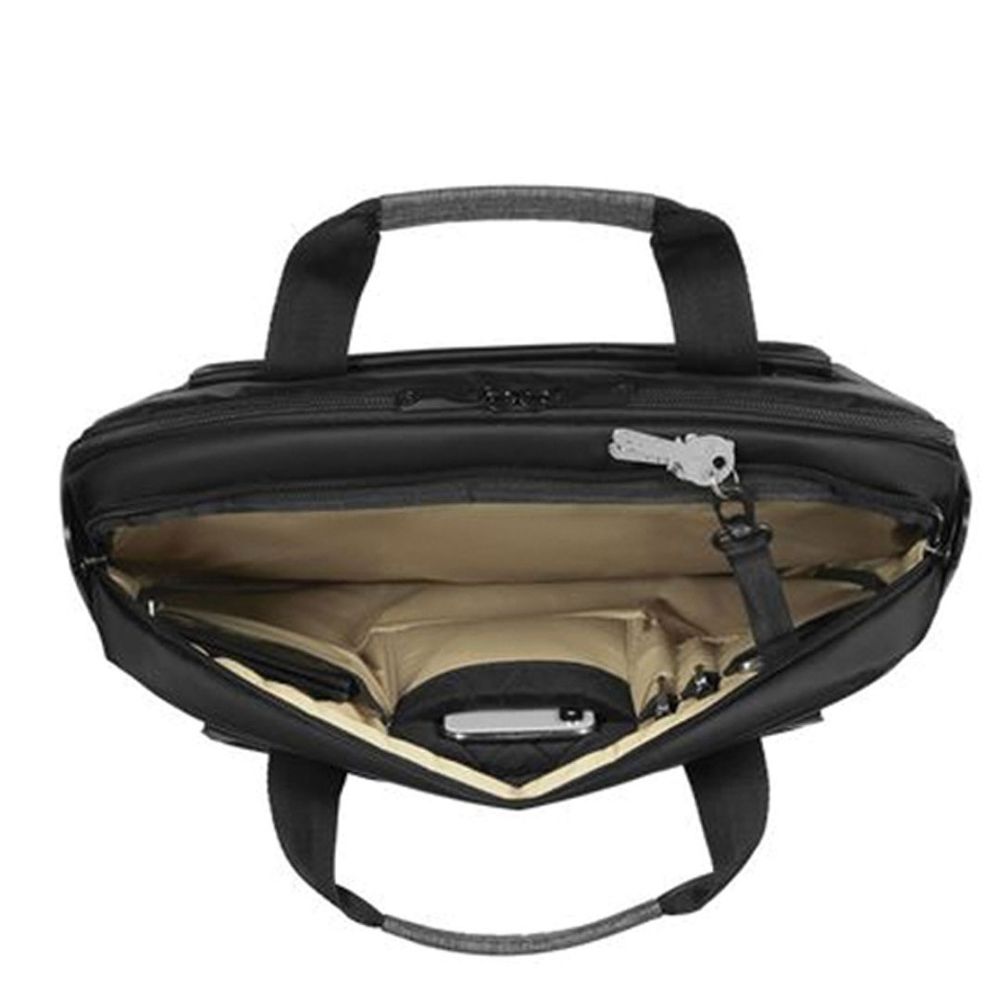 Torba za laptop 16 ", Underground, Wenger slika 4