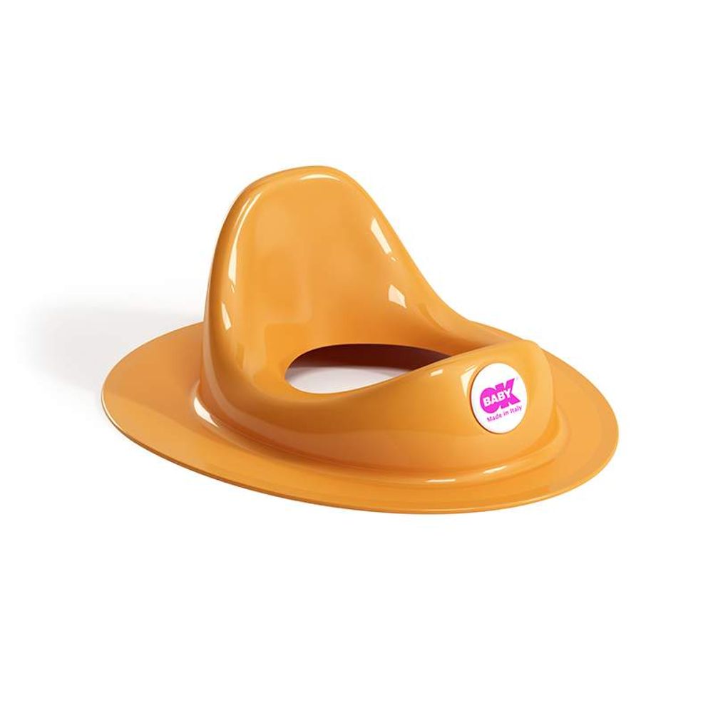 OK Baby Ergo Nastavak za WC školjku, 1 kom slika 3
