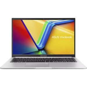 Asus Vivobook 15 X1502VA-BQ976