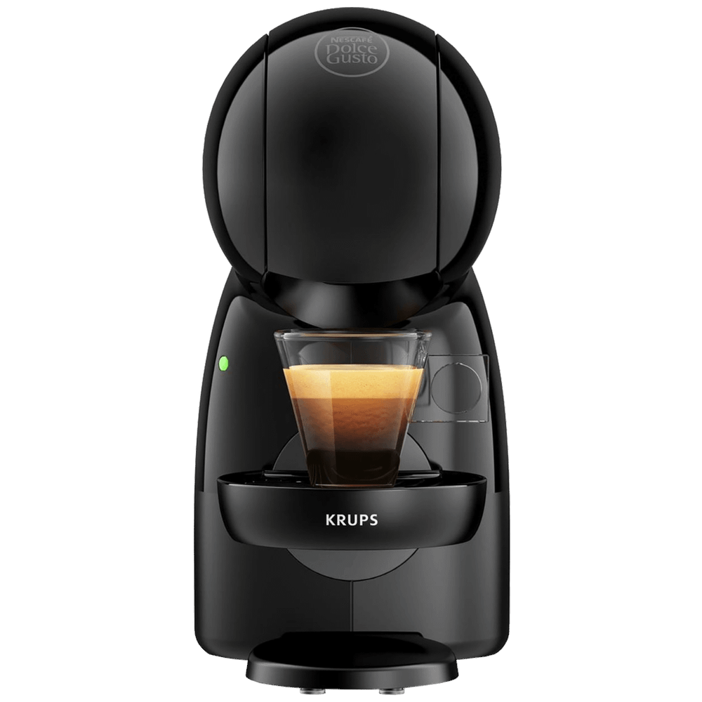 Krups Aparat za kafu, Nescafe Dolce Gusto Piccolo XS - KP1A3 slika 3