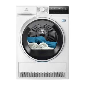 ELECTROLUX Sušilica EW7D394UE, 9 kg