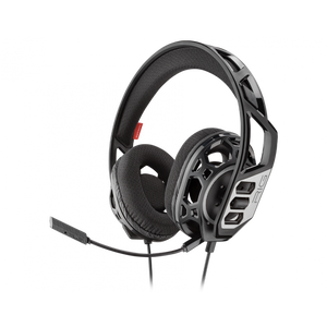 Nacon RIG 300 HC headset for XboX, Playstation and PC