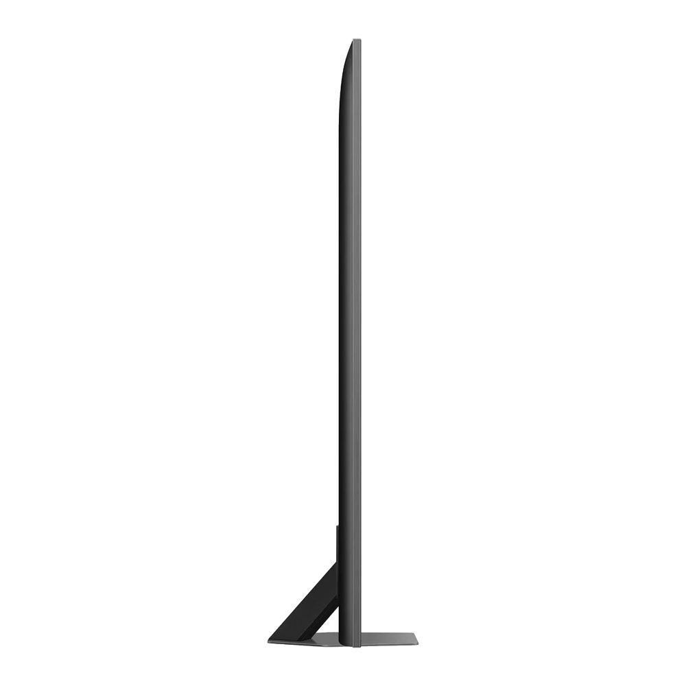 Samsung QLED TV QE98Q80CATXXH slika 4
