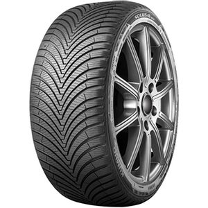 Kumho 165/65R14 79T SOLUS 4S HA32