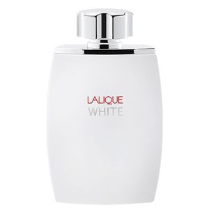 Lalique White Muški EDT  125ML