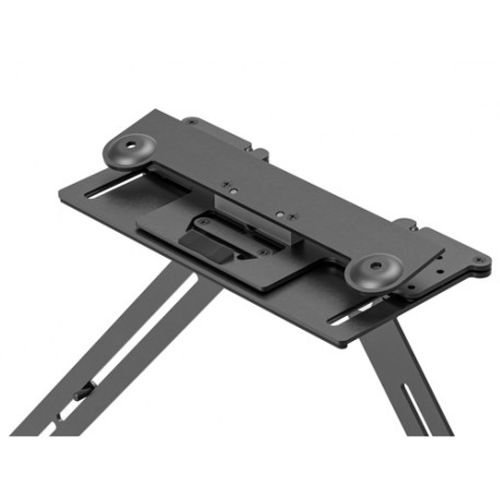 LOGITECH TV MOUNT for Video Bars - WW slika 3