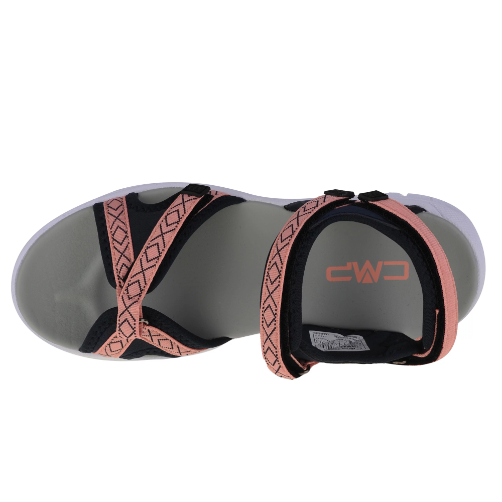 Cmp Almaak hiking sandal 38Q9946-27NL slika 7