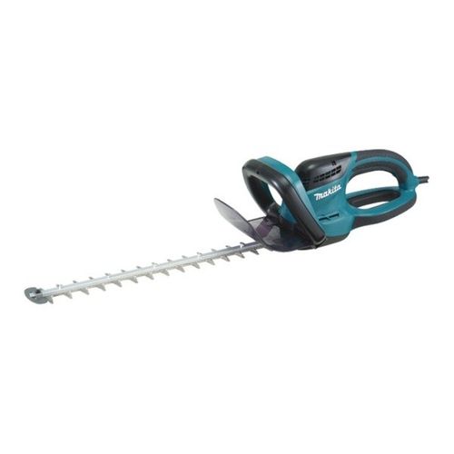 Makita škare za živicu UH5261 (400W, 52cm) slika 1