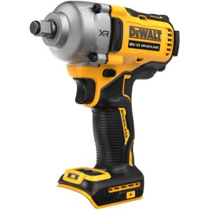 Dewalt DCF891N AKU UDARNI ODVIJAČ XR 18V 1/2, bez baterije