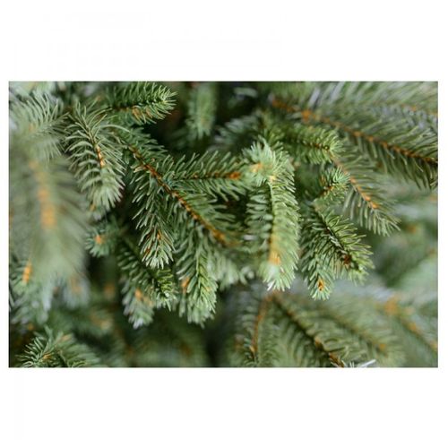 Umjetno božićno drvce – LUX – 180cm slika 4