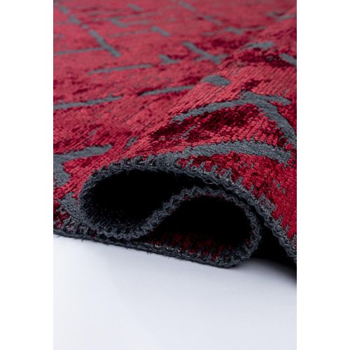 Tepih MYSTIQUE RED, 200 x 300 cm slika 2