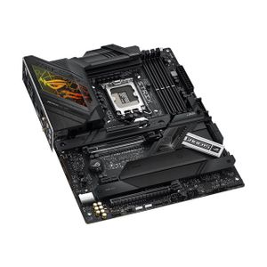 Matična ploča Asus ROG STRIX Z790-H GAMING WIFI