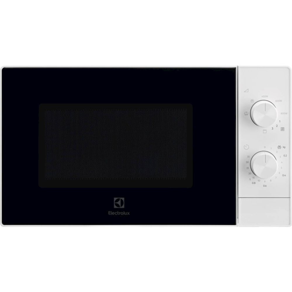 Mikrovalna pećnica Electrolux EMZ421MMW slika 1