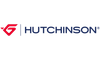 Hutchinson logo