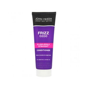 John Frieda Frizz Ease Flawlessly Straight Regenerator 250 ml