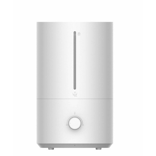 Xiaomi Humidifier 2 Lite EU ovlaživač zraka slika 1