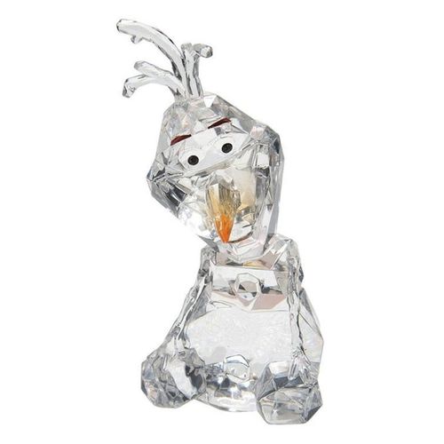 Olaf Facets Figurine slika 1