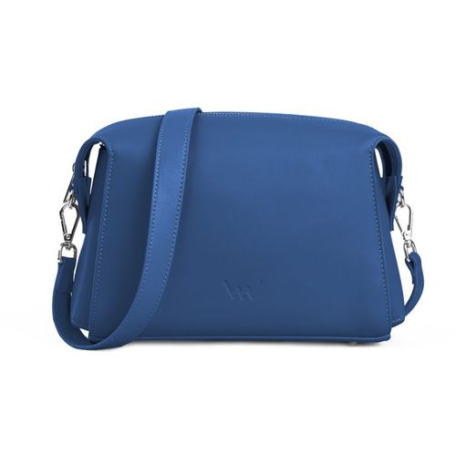 Vuch Lison Blue ženska torbica slika 1