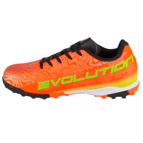 Joma evolution jr 2507 tf evjs2507tf slika 2