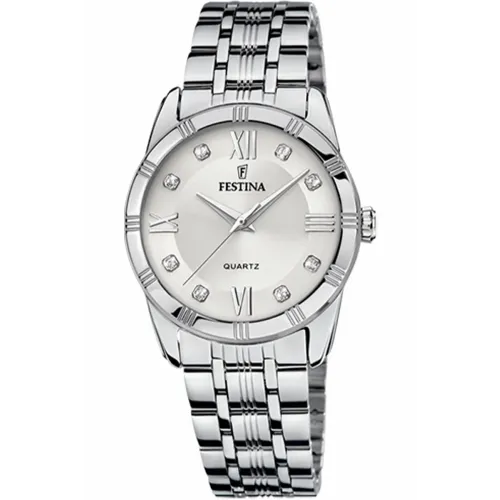 Festina F16940/A ručni sat slika 1