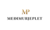 Međimurjeplet logo