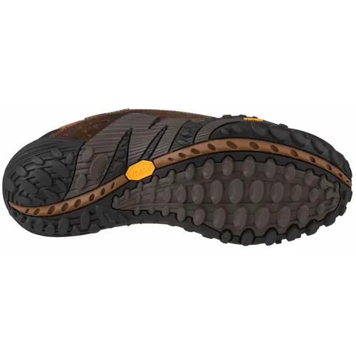 Merrell Intercept muške treking tenisice J73705 slika 27