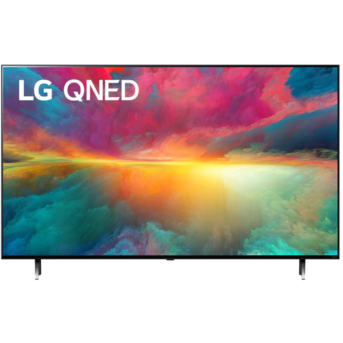 LG TV 75QNED753RA slika 1