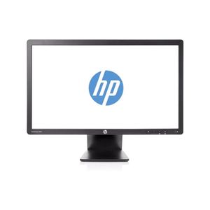 HP E231 23" Full HD, 5ms, 75Hz, Refurbished