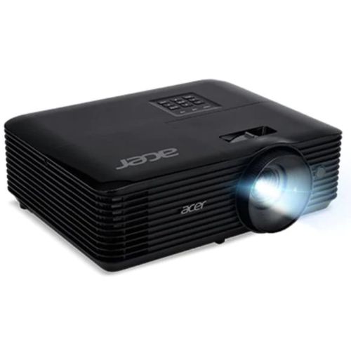 Acer X138WHP Projektor DLP/1280x800/4000ALM/20000:1/HDMI/USB/VGA/AUDIO/zvučnici slika 3