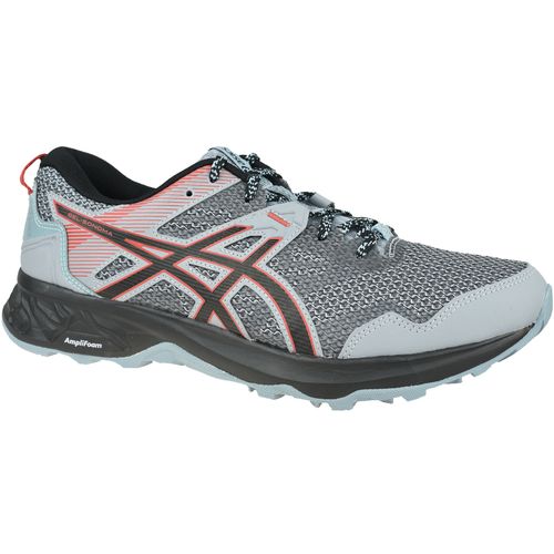 Asics gel-sonoma 5 1011a661-024 slika 5