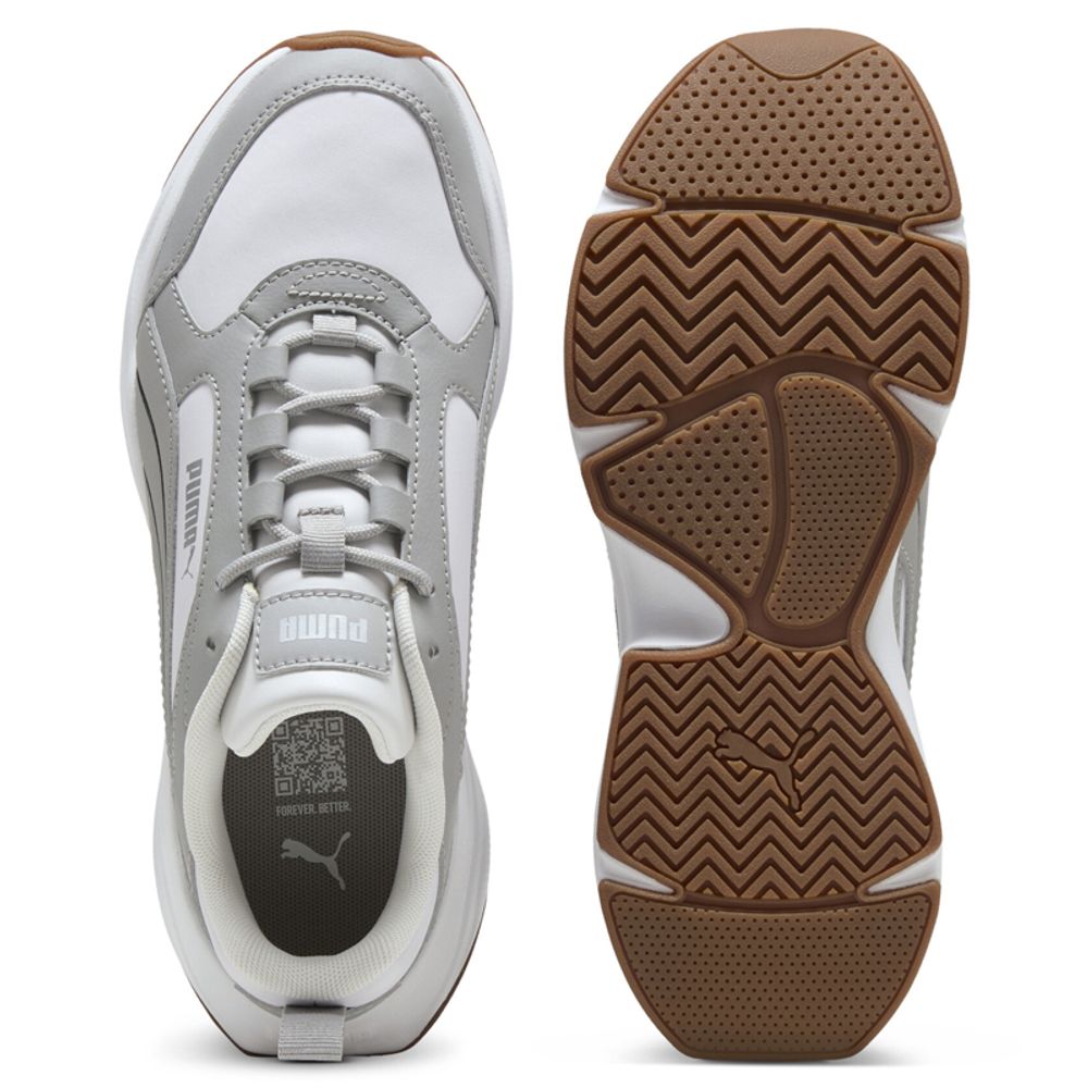 Puma Ženske patike Cassia 2.0 L slika 3
