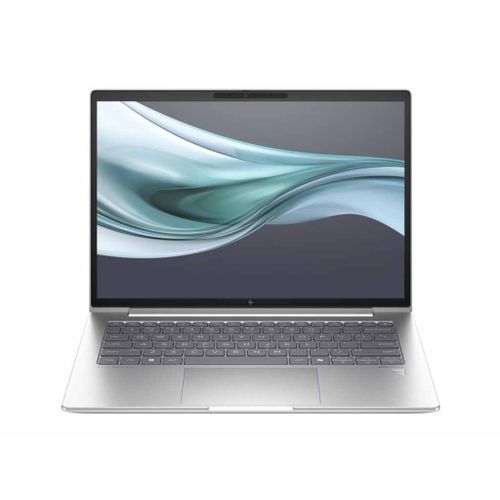 HP EliteBook 660 G11 Laptop DOS/16" WUXGA AG IR/U7-155U/16GB/512GB/GLAN/backlit/FPR/alu/3g slika 1