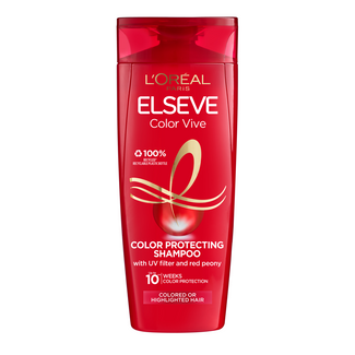 L'Oreal Paris Elseve Color Vive šampon za kosu 250ml