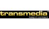 Transmedia logo