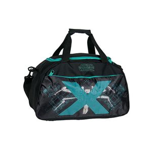STI-018 Torba Star Wars X
