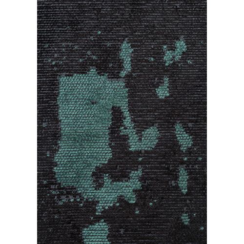 Tepih VERONA DARK GREEN, 200 x 300 cm slika 5