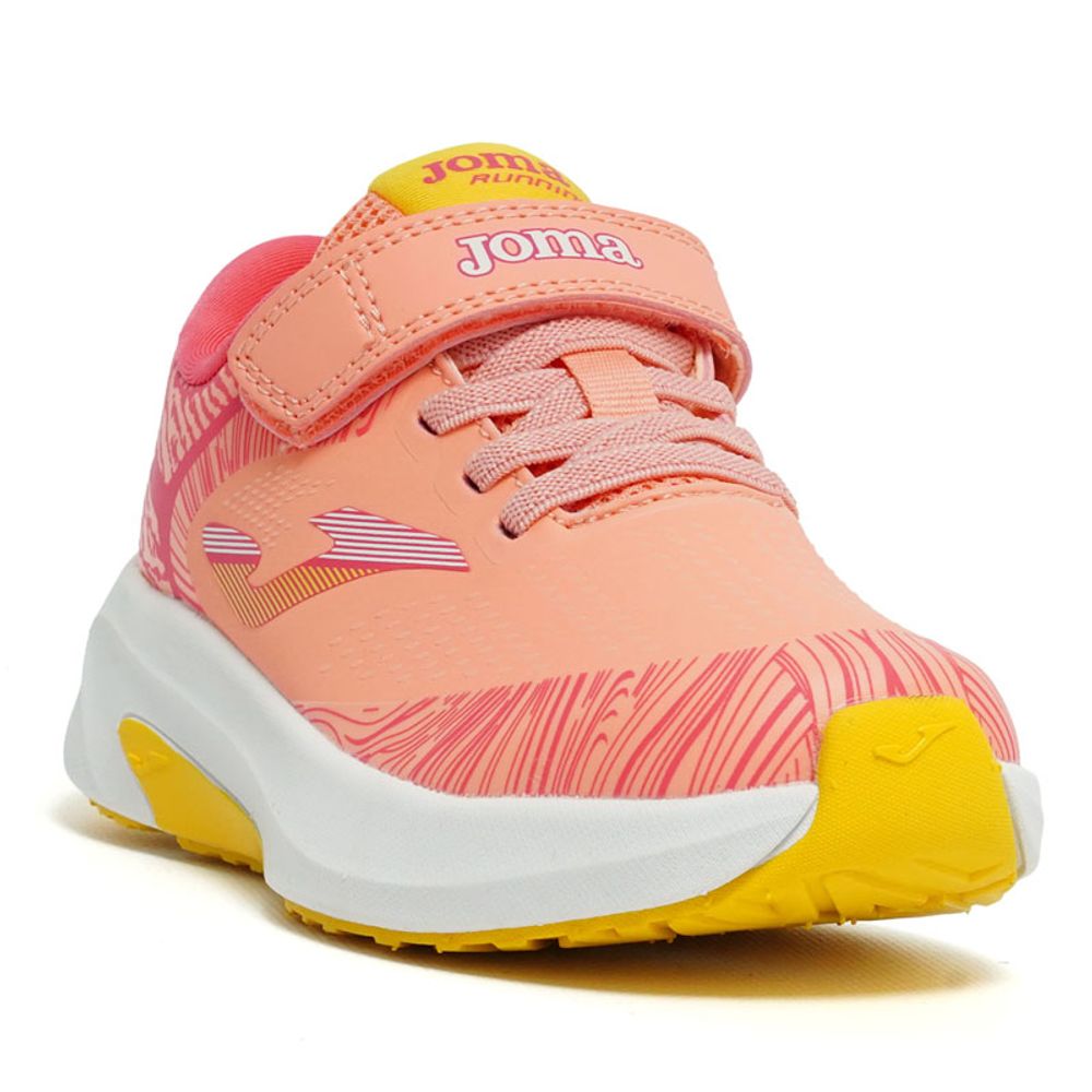 Joma Dječije patike Fenix JR slika 5