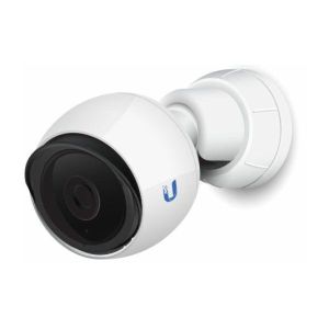 Kamera Ubiquiti UVC G4, Indoor/Outdoor UVC‑G4‑BULLET