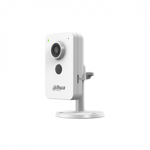 DAHUA Kamera C4K-P-0280B / 4 MP, WiFi