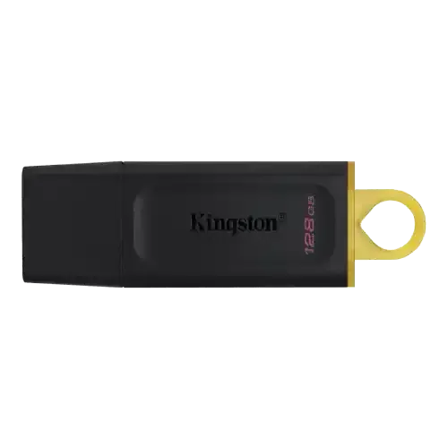 USB Flash 128 GB Kingston 3.2 Exodia DTX/128GB slika 1