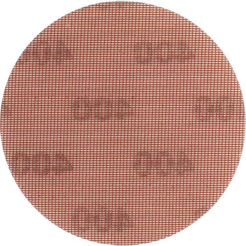 PFERD Kss-Net 45018019 ekscentrični brusni papir  Granulacija 400  (Ø) 150 mm 25 St. slika 3